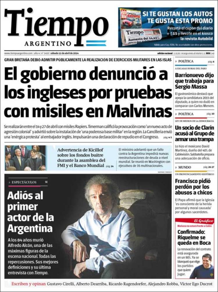 Tiempo_argentino-2014-04-12