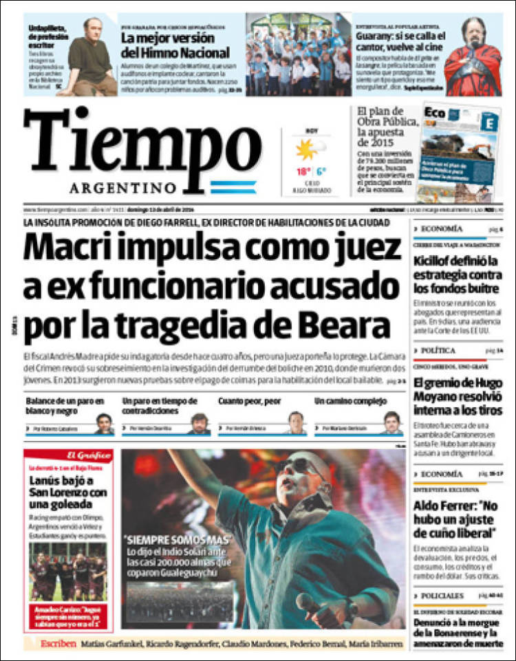 Tiempo_argentino-2014-04-13