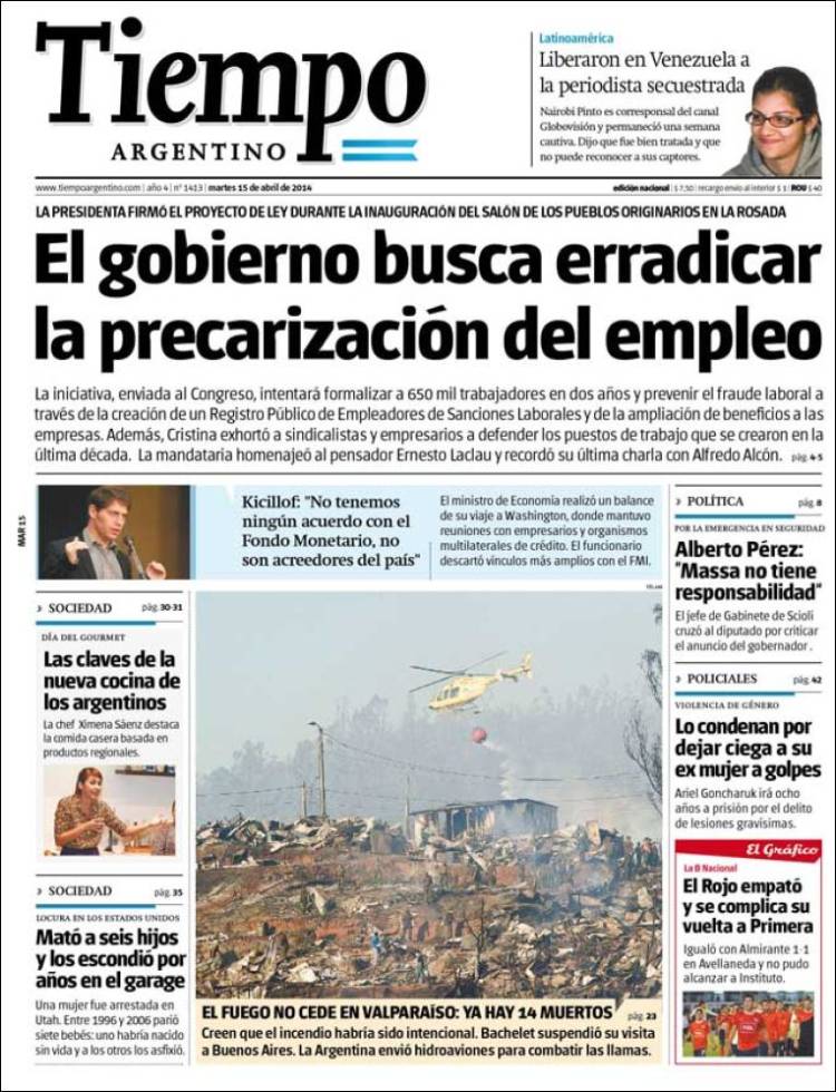 Tiempo_argentino-2014-04-15