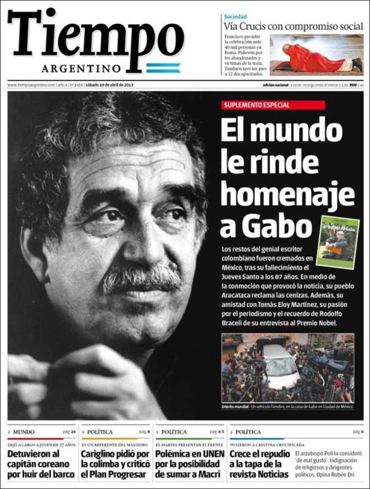 Tiempo_argentino-2014-04-19