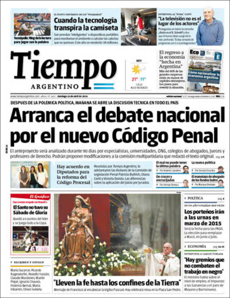 Tiempo_argentino-2014-04-20
