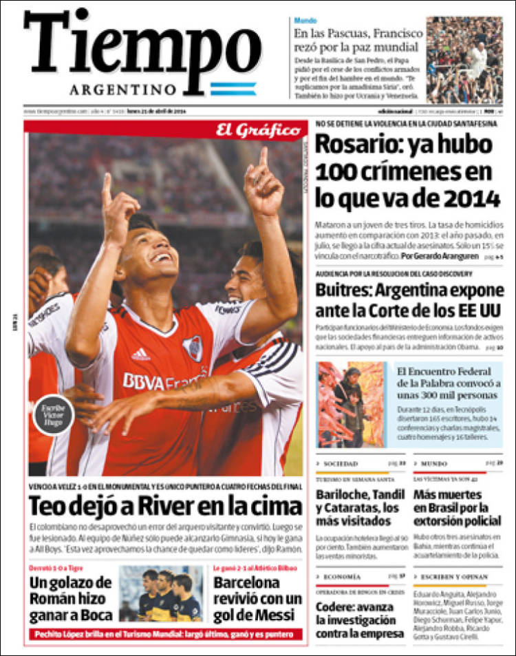 Tiempo_argentino-2014-04-21