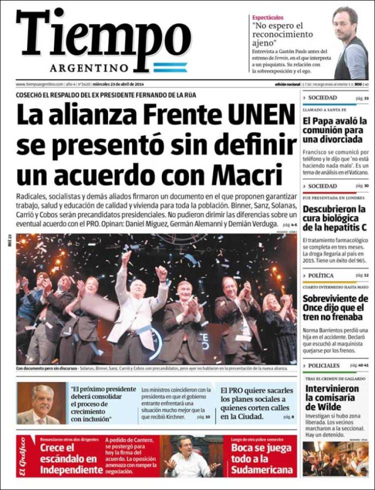 Tiempo_argentino-2014-04-23