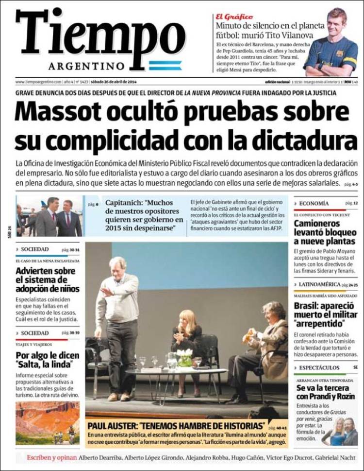 Tiempo_argentino-2014-04-26