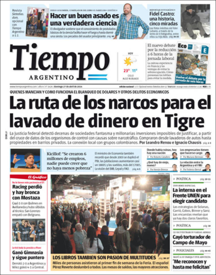Tiempo_argentino-2014-04-27