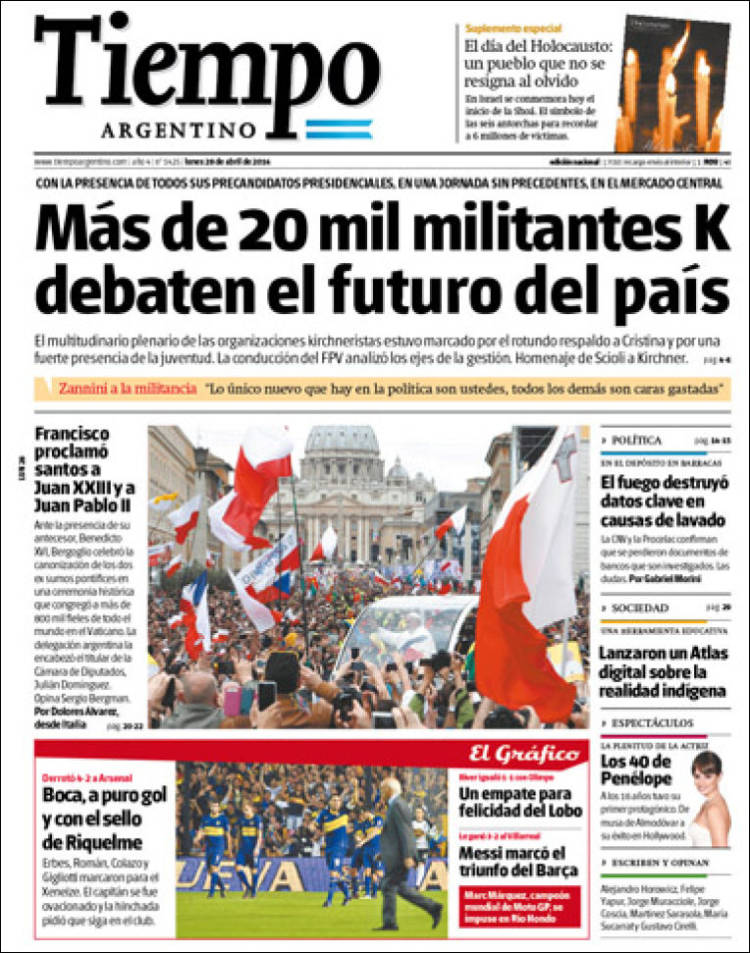 Tiempo_argentino-2014-04-28