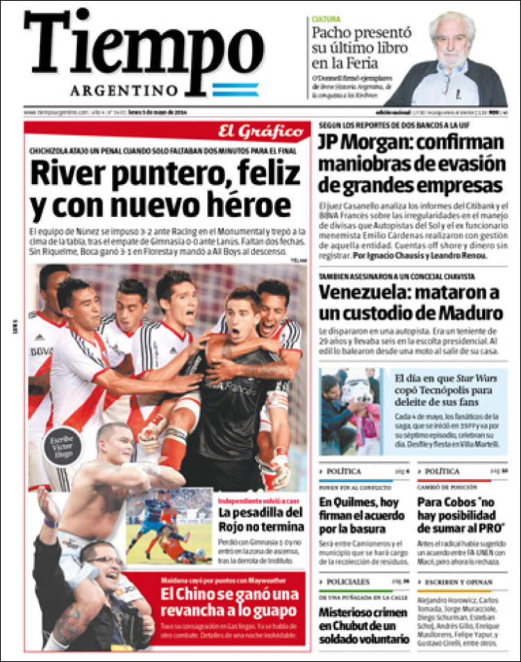 Tiempo_argentino-2014-05-05
