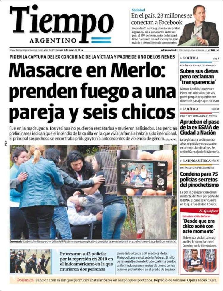 Tiempo_argentino-2014-05-09