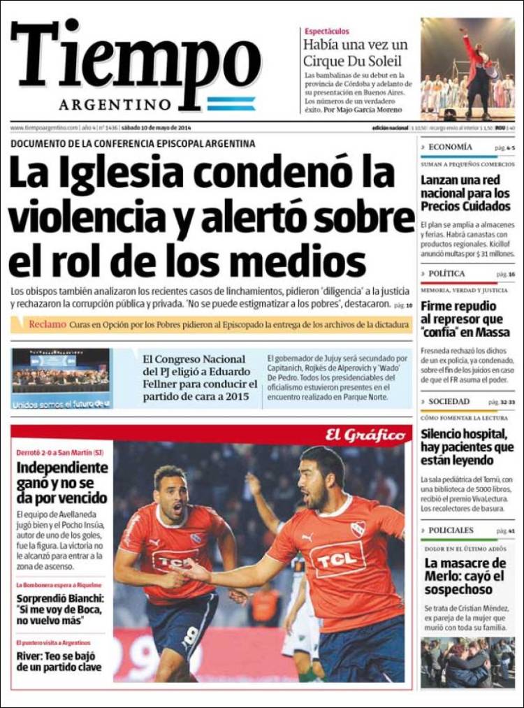 Tiempo_argentino-2014-05-10
