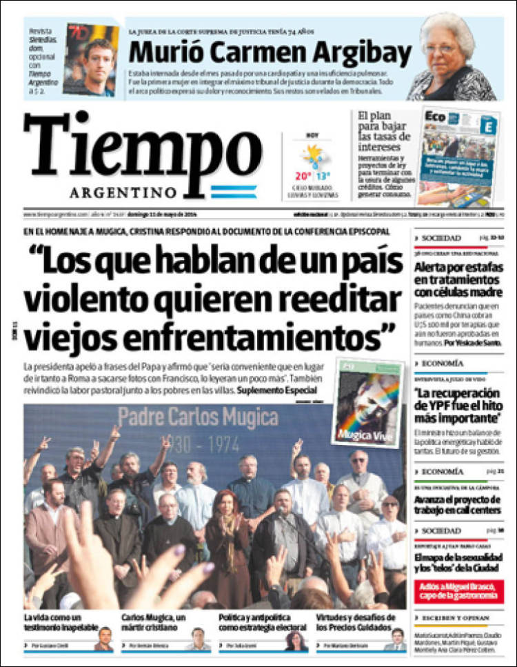 Tiempo_argentino-2014-05-11