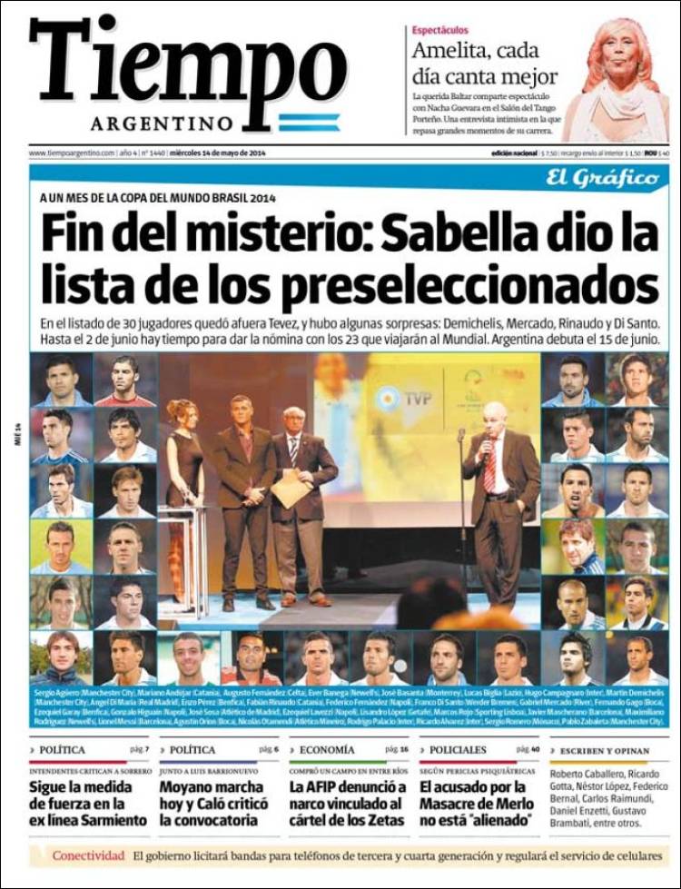 Tiempo_argentino-2014-05-14