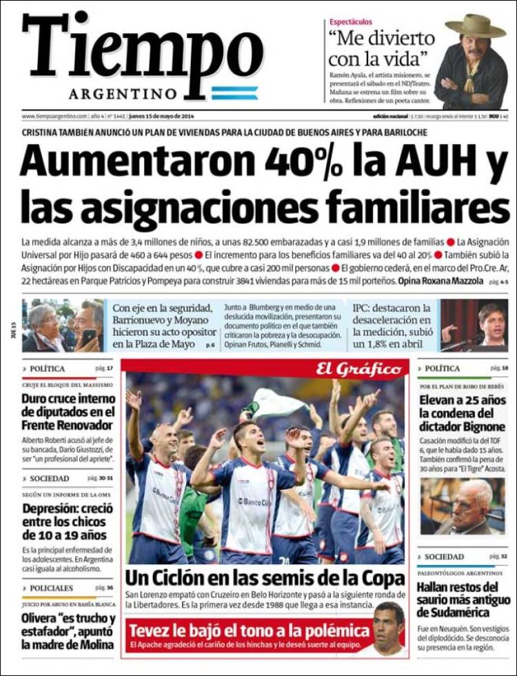 Tiempo_argentino-2014-05-15