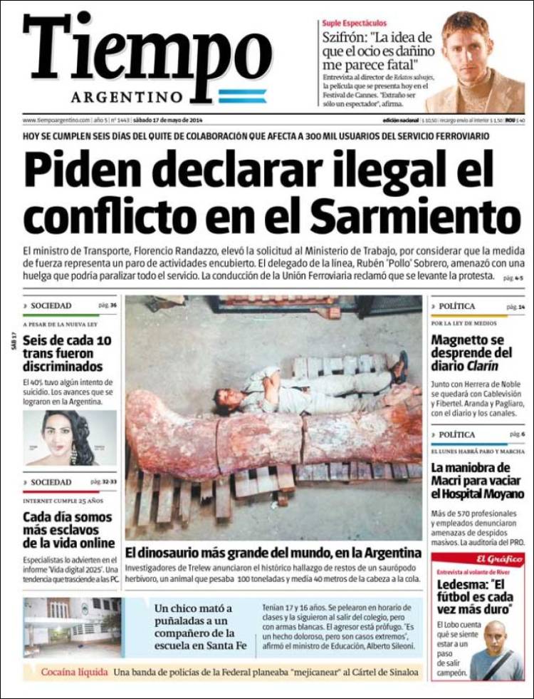 Tiempo_argentino-2014-05-17