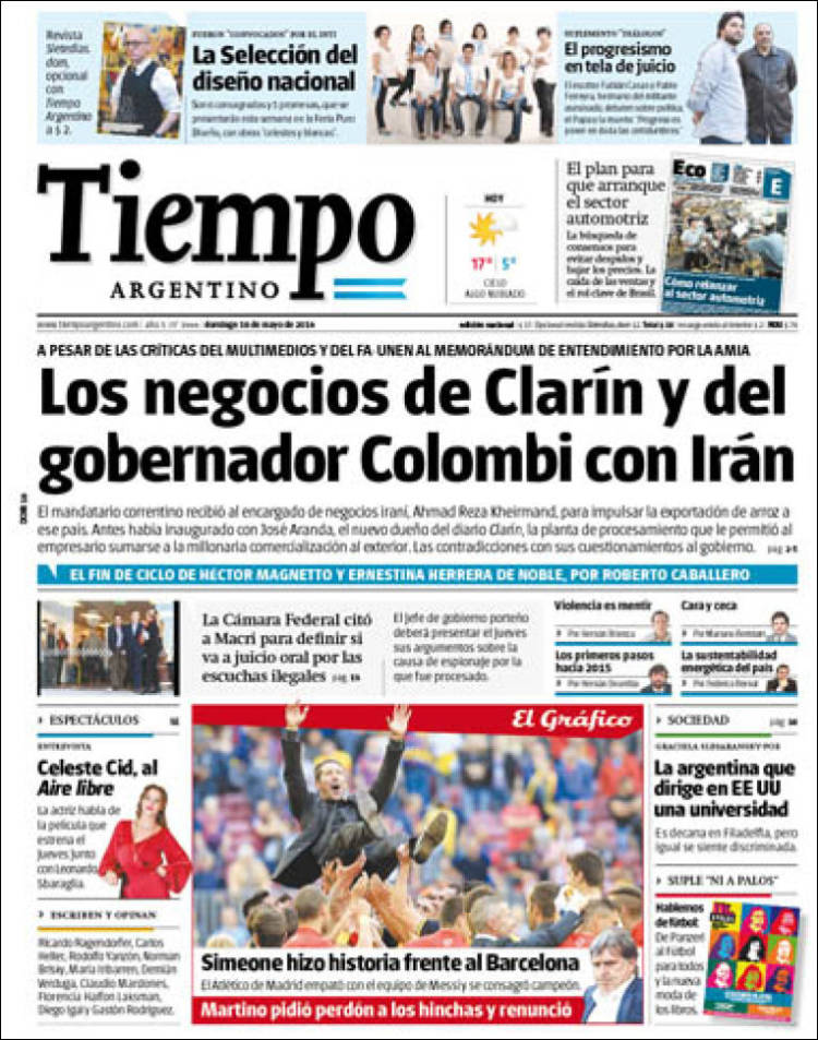 Tiempo_argentino-2014-05-18