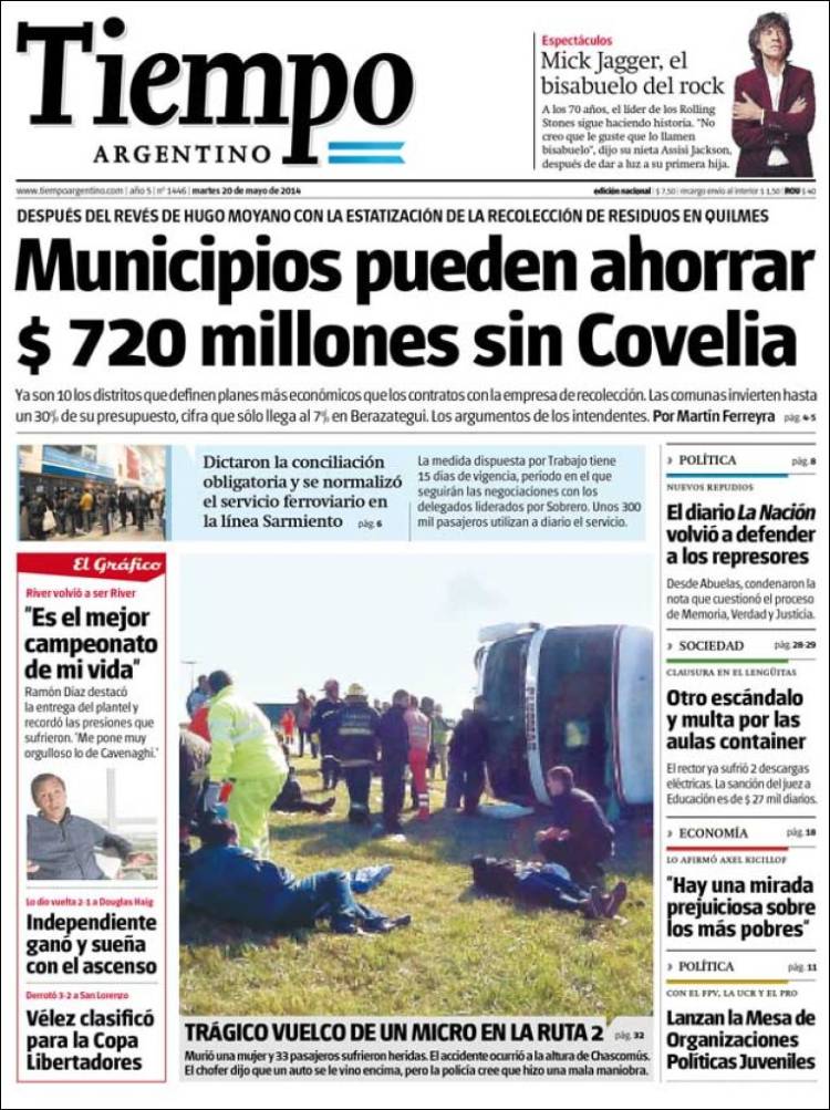 Tiempo_argentino-2014-05-20