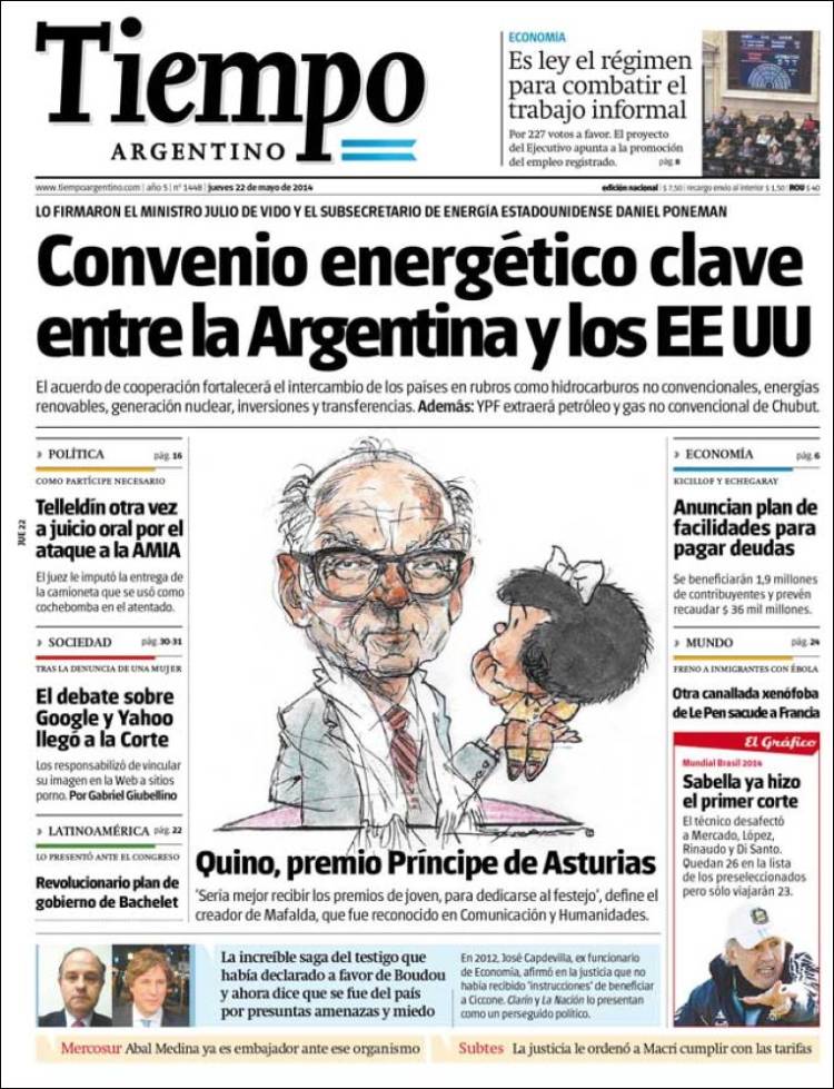 Tiempo_argentino-2014-05-22