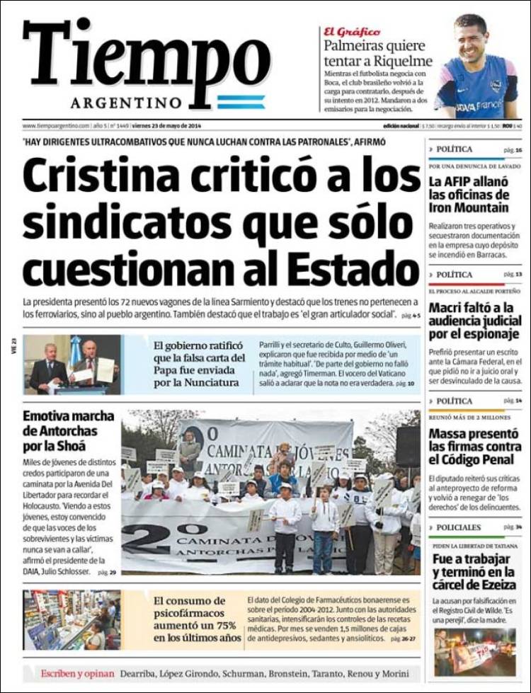 Tiempo_argentino-2014-05-23