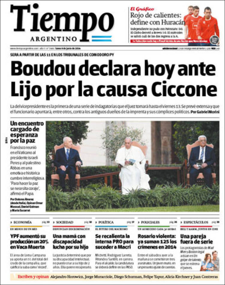 Tiempo_argentino-2014-06-09