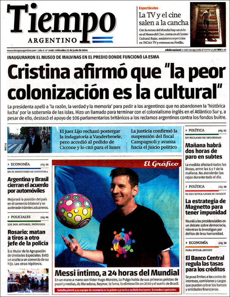 Tiempo_argentino-2014-06-11