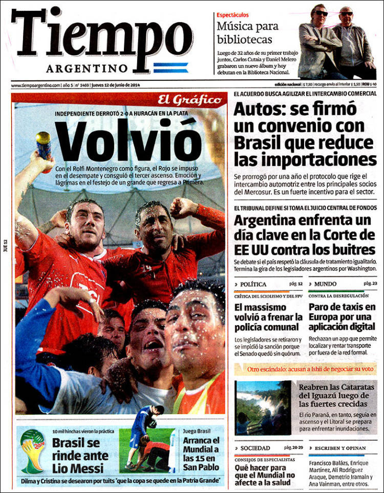 Tiempo_argentino-2014-06-12
