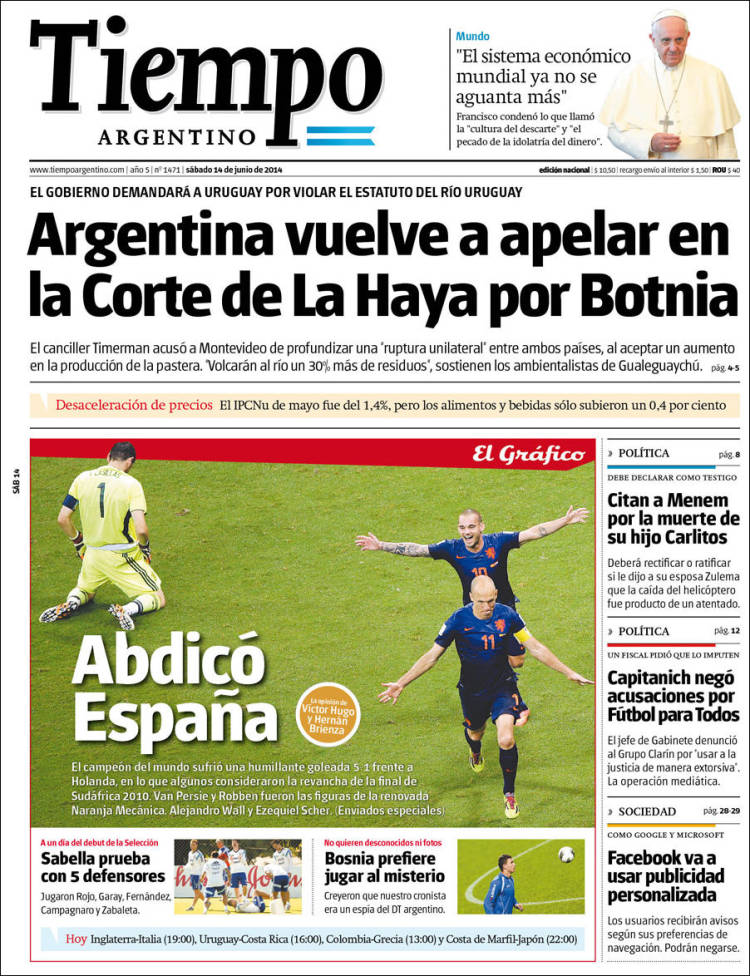 Tiempo_argentino-2014-06-14