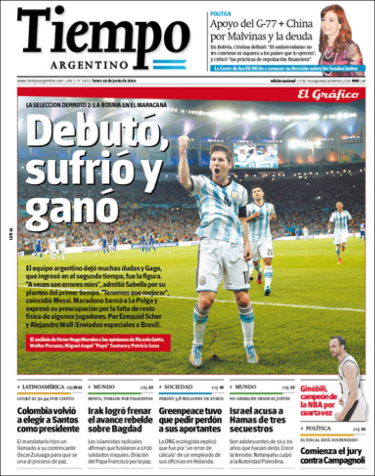 Tiempo_argentino-2014-06-16