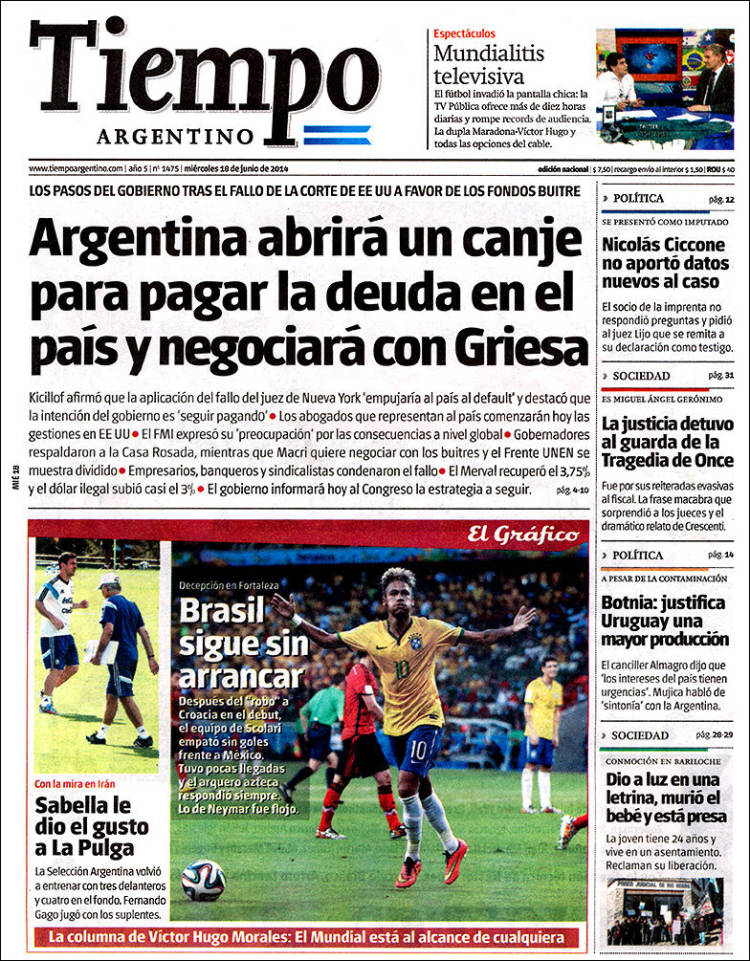 Tiempo_argentino-2014-06-18