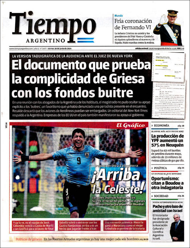 Tiempo_argentino-2014-06-20