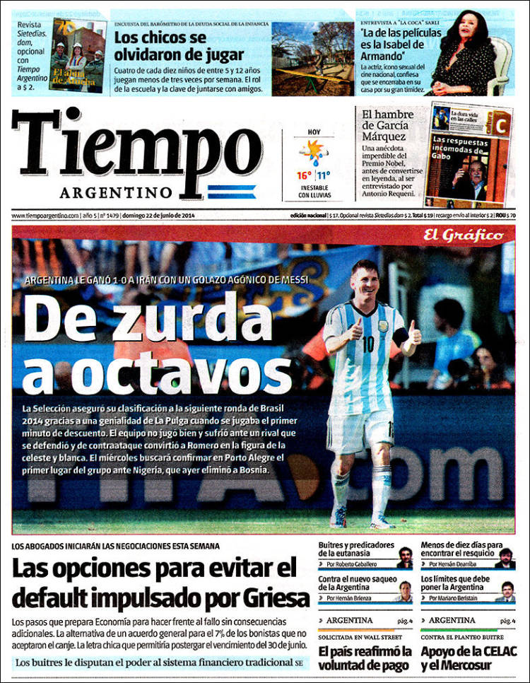 Tiempo_argentino-2014-06-22