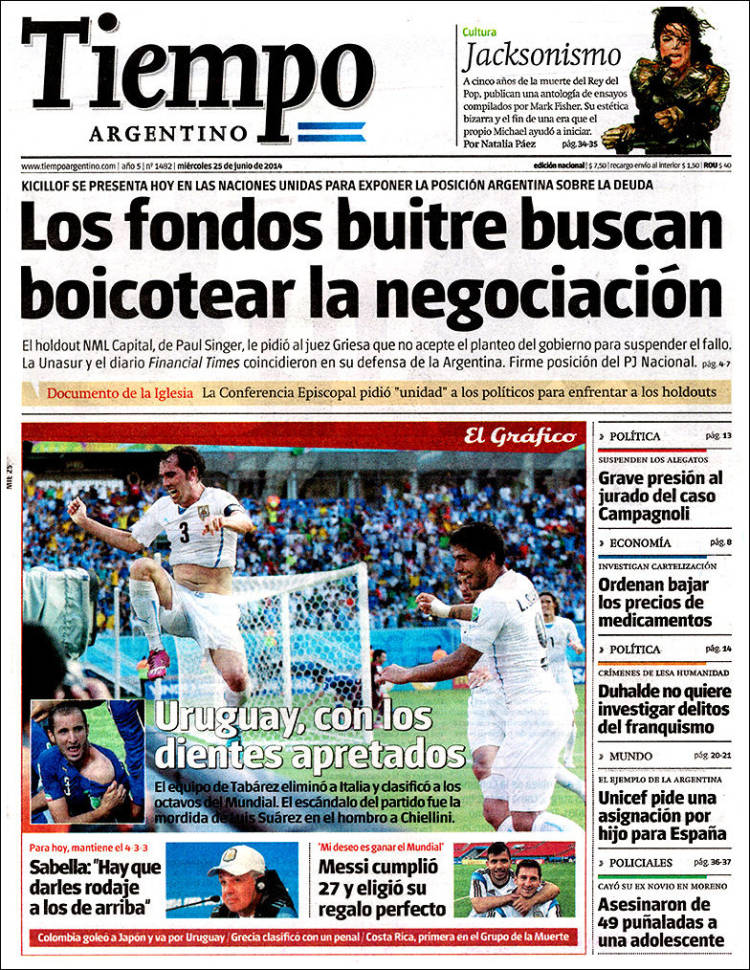 Tiempo_argentino-2014-06-25