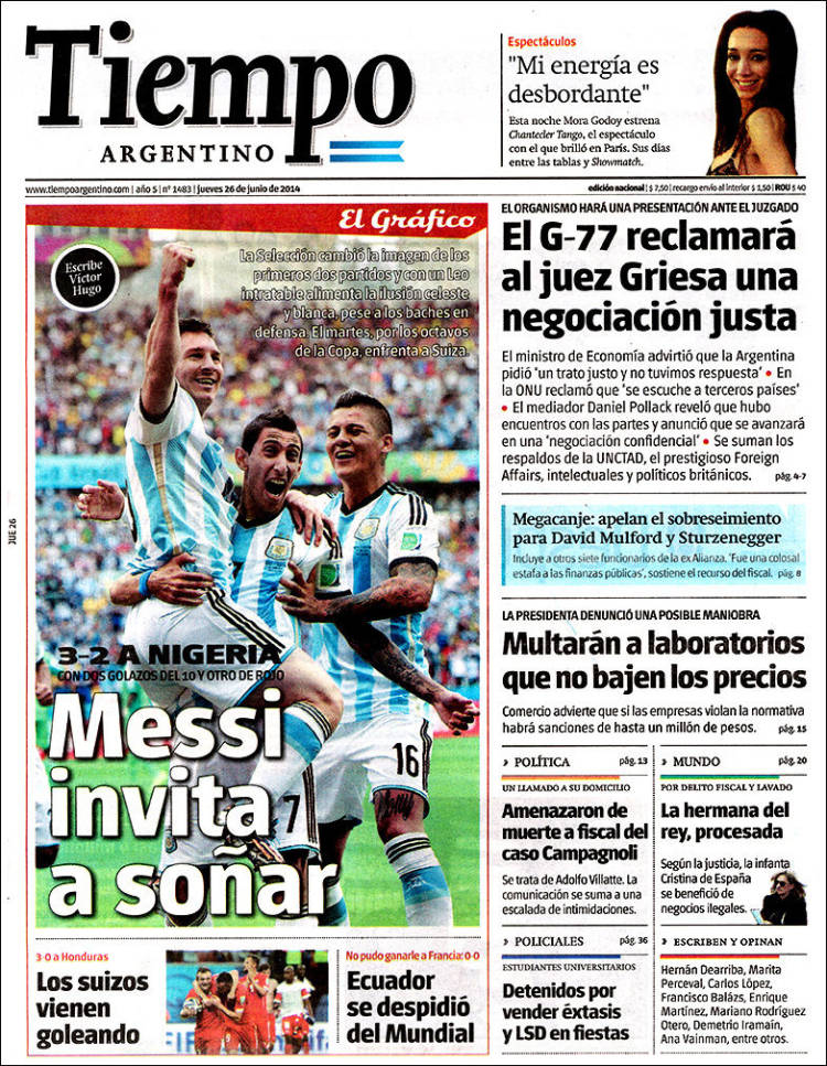 Tiempo_argentino-2014-06-26