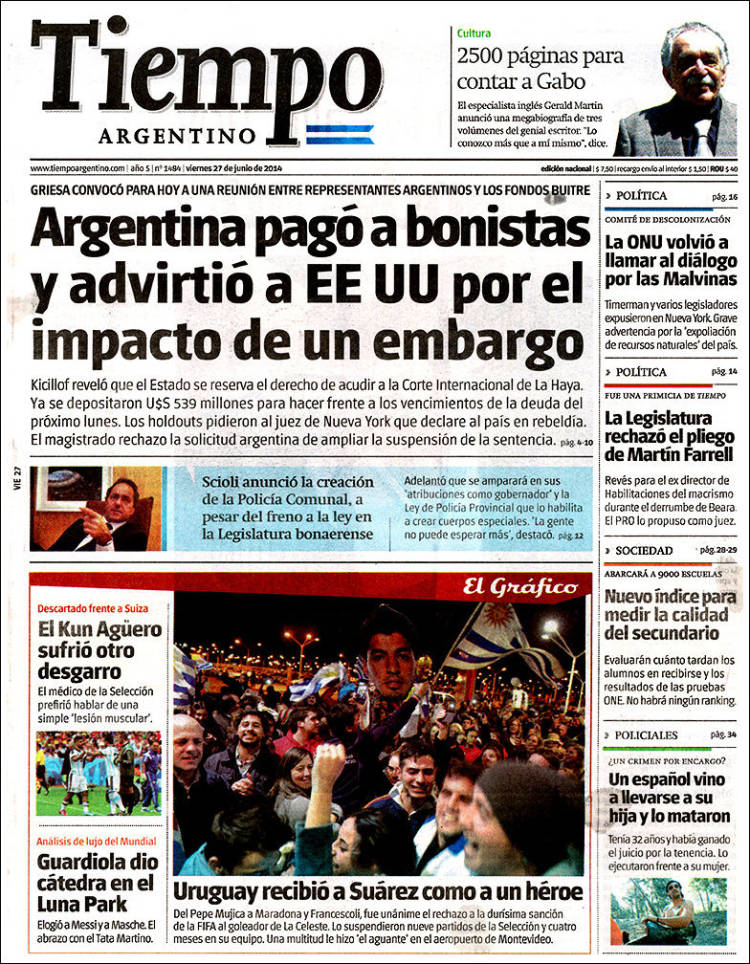 Tiempo_argentino-2014-06-27