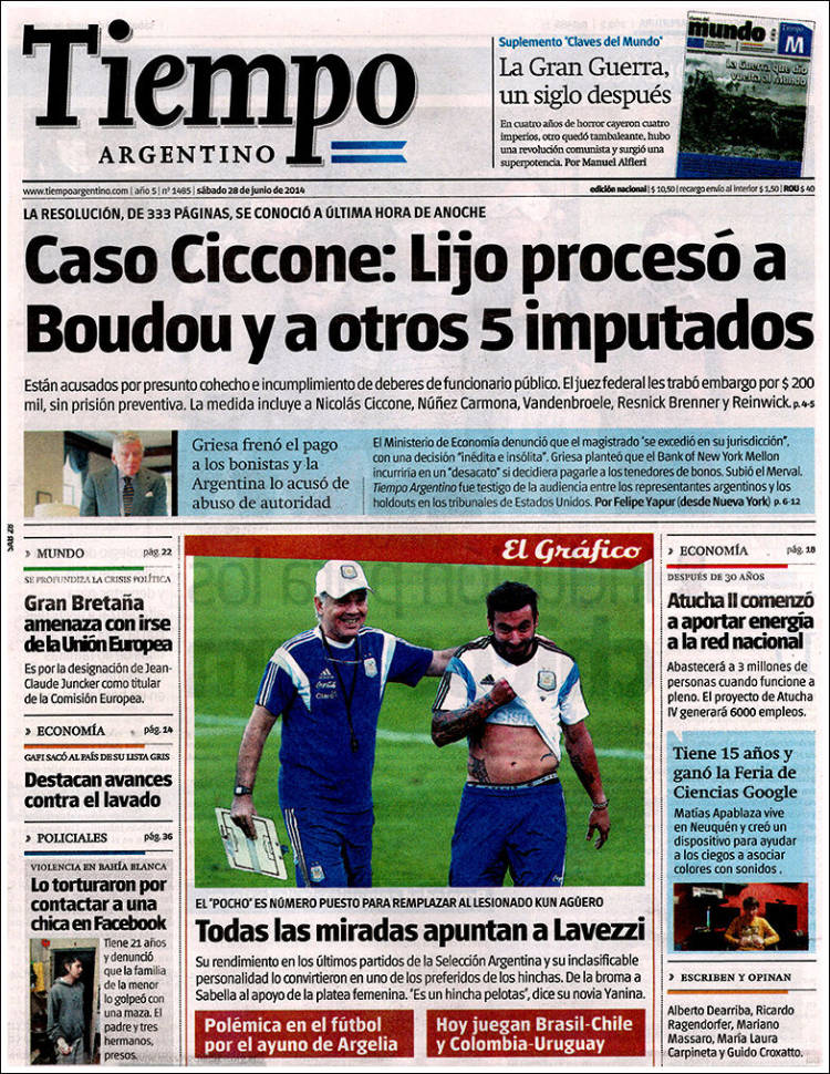 Tiempo_argentino-2014-06-28