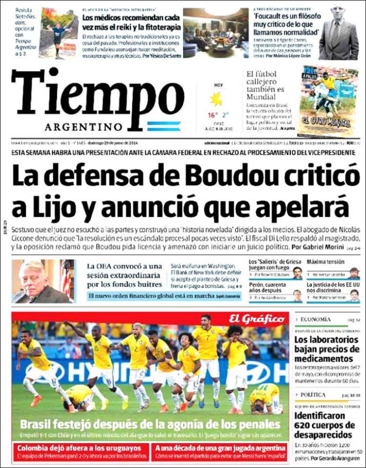 Tiempo_argentino-2014-06-29