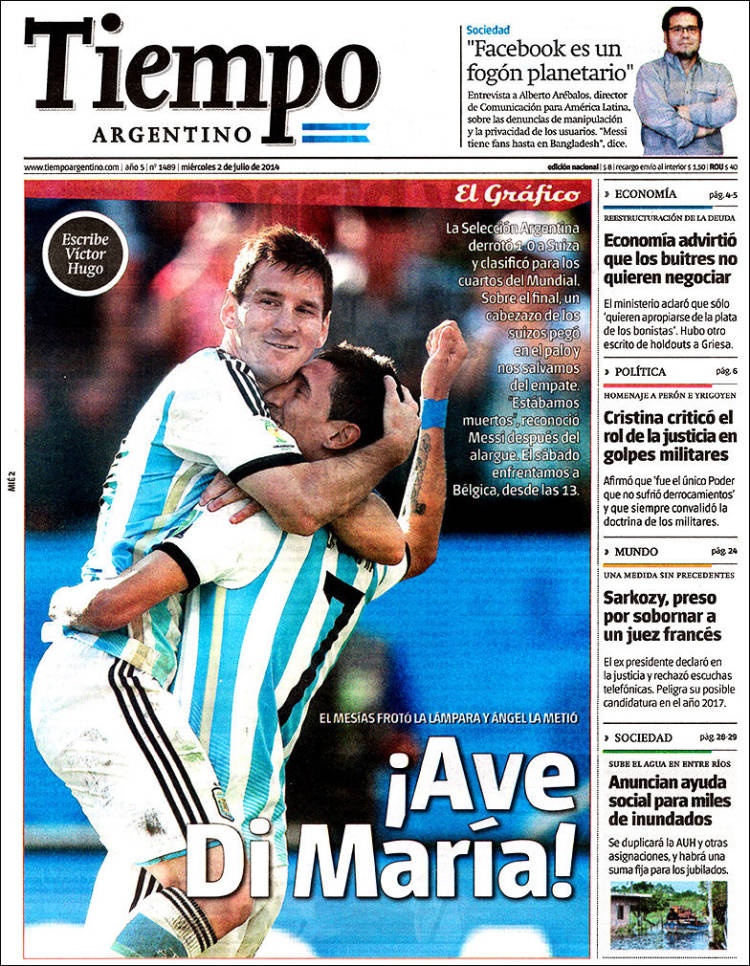 Tiempo_argentino-2014-07-02