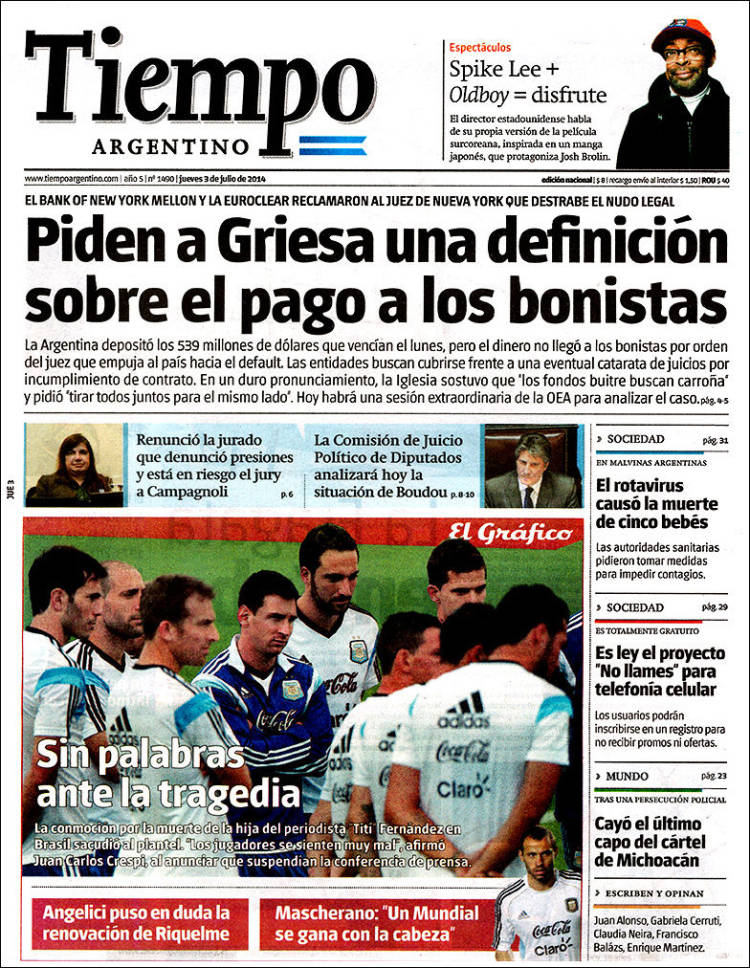 Tiempo_argentino-2014-07-03