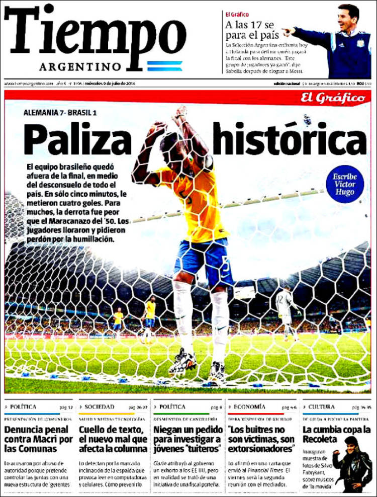 Tiempo_argentino-2014-07-09