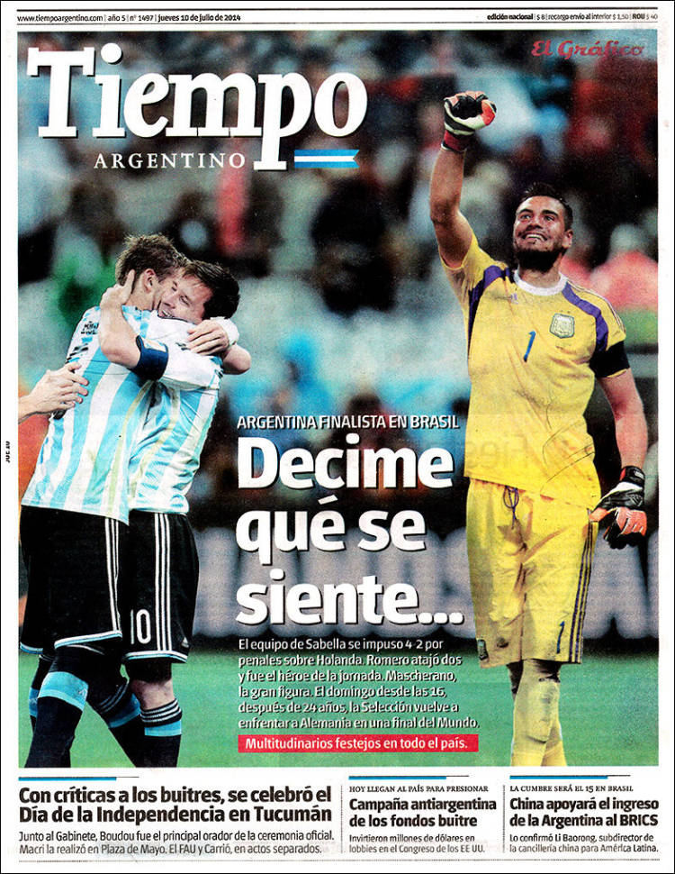Tiempo_argentino-2014-07-10