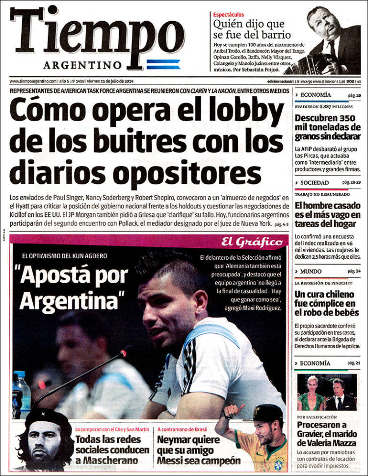 Tiempo_argentino-2014-07-11