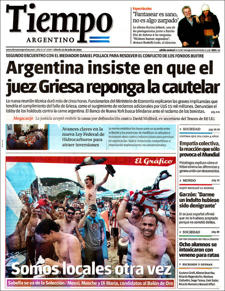 Tiempo_argentino-2014-07-12