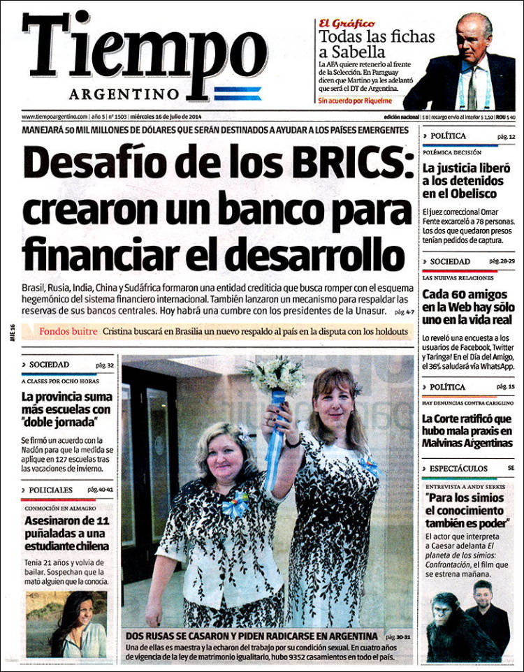 Tiempo_argentino-2014-07-16