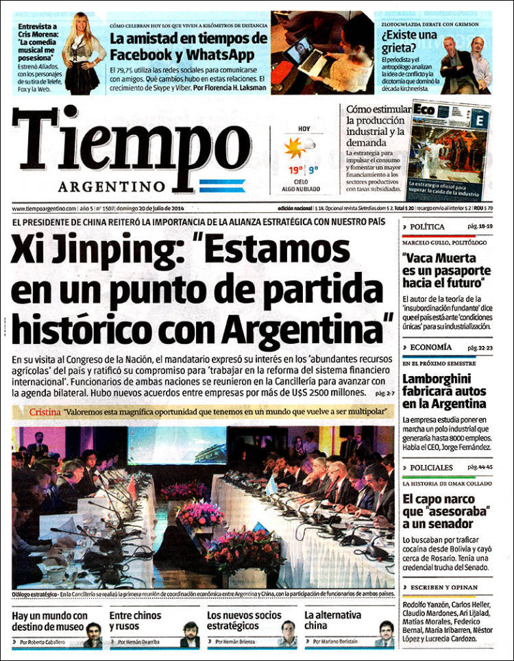 Tiempo_argentino-2014-07-20