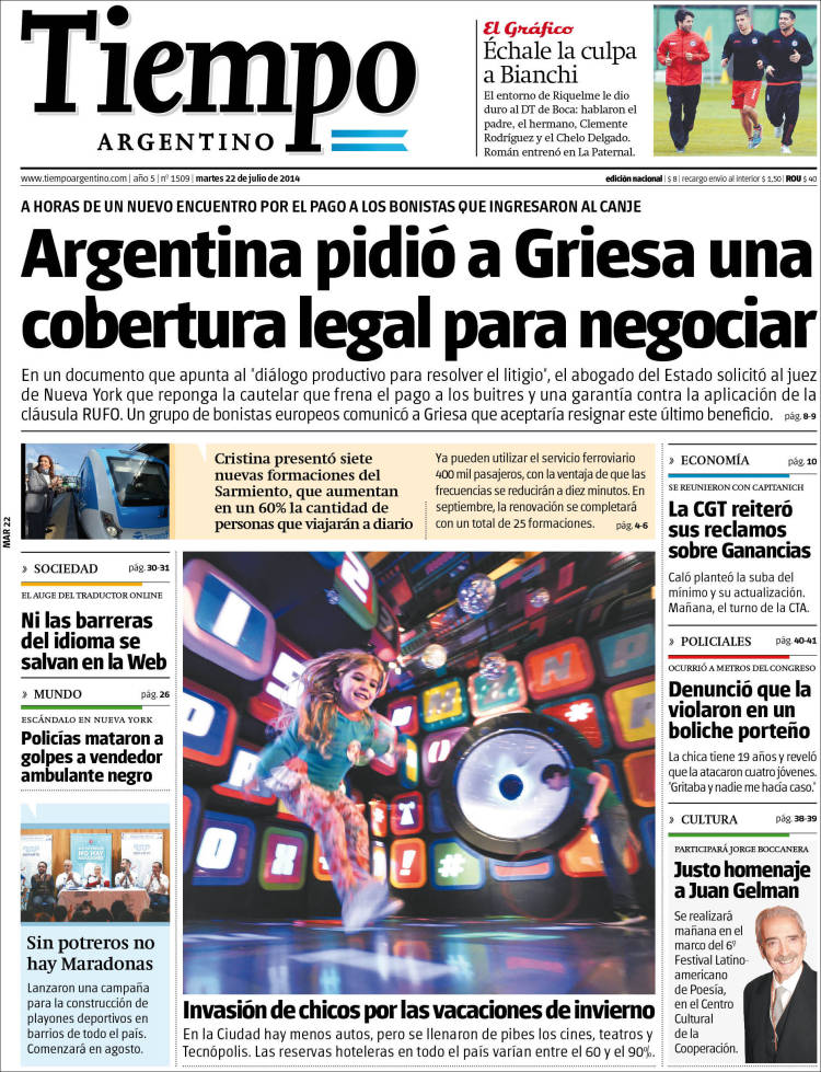 Tiempo_argentino-2014-07-22