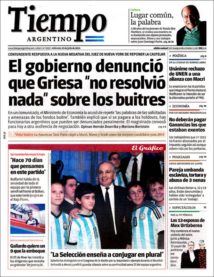 Tiempo_argentino-2014-07-23