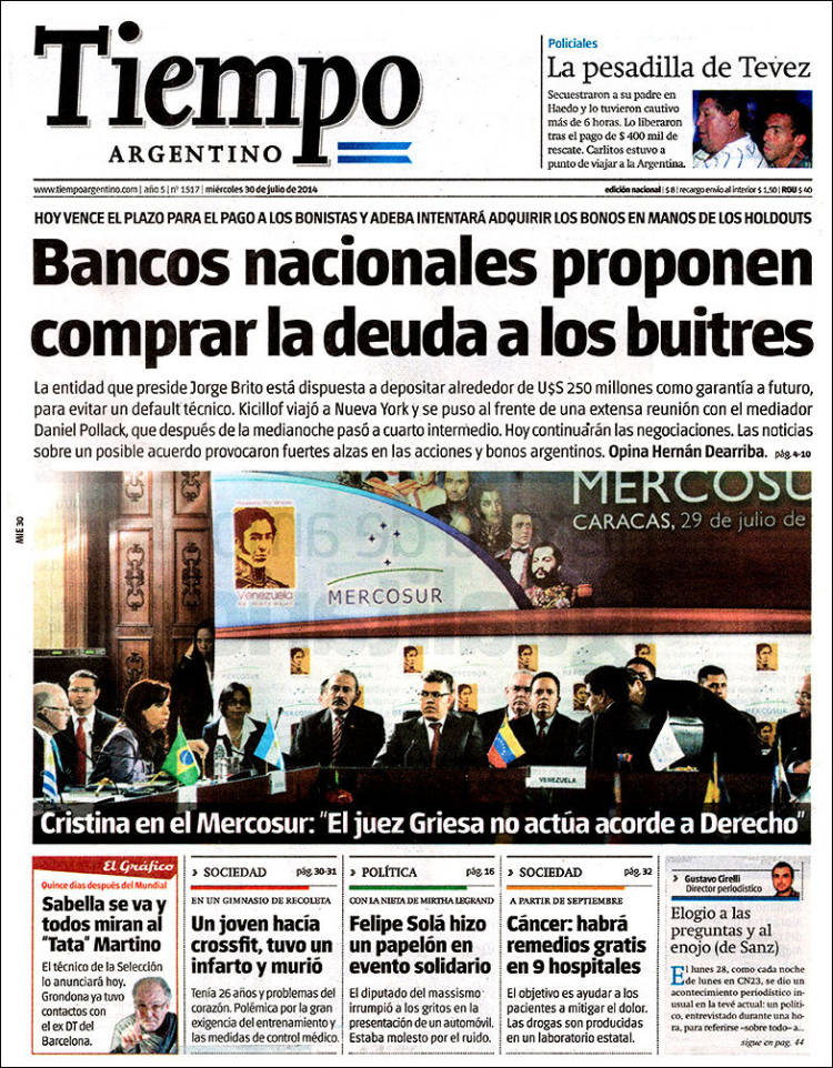 Tiempo_argentino-2014-07-30