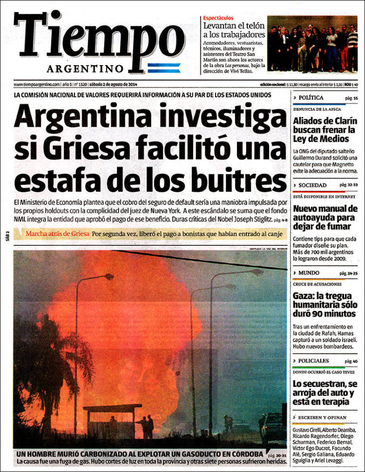 Tiempo_argentino-2014-08-02