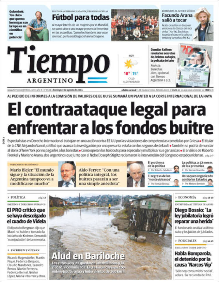 Tiempo_argentino-2014-08-03