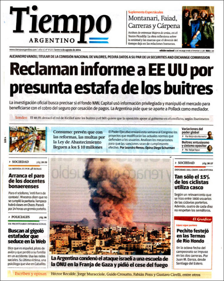 Tiempo_argentino-2014-08-04