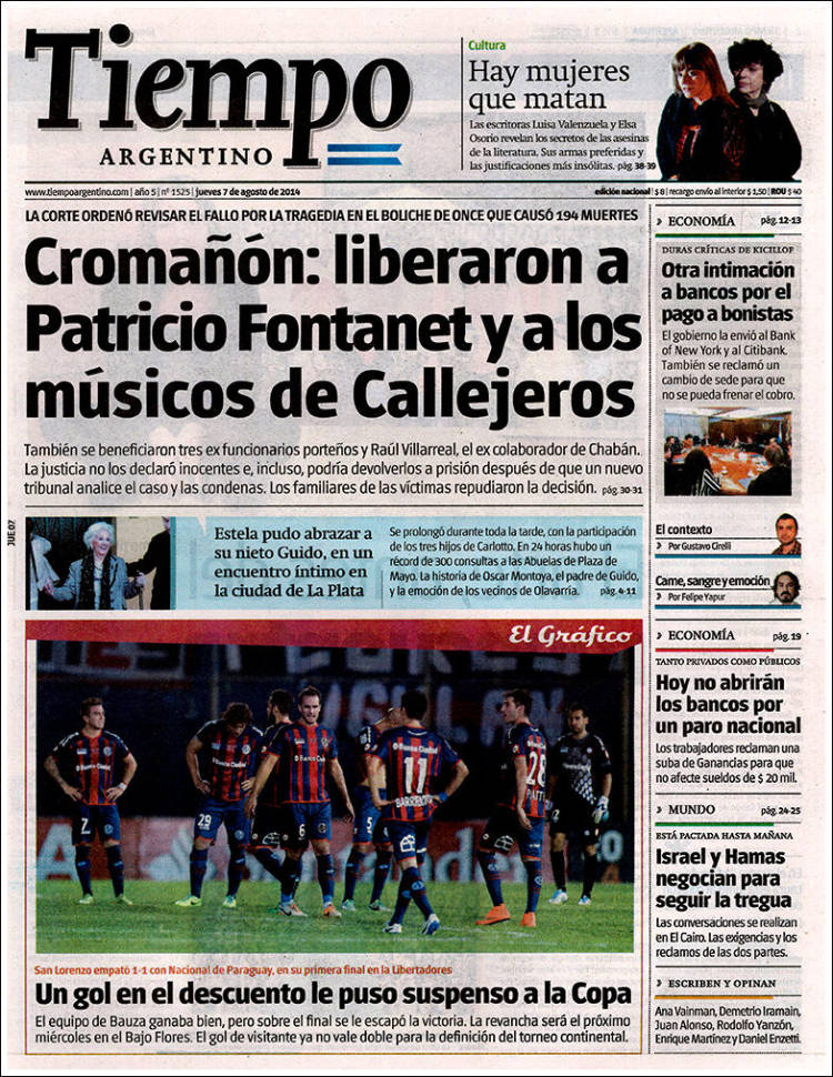 Tiempo_argentino-2014-08-07