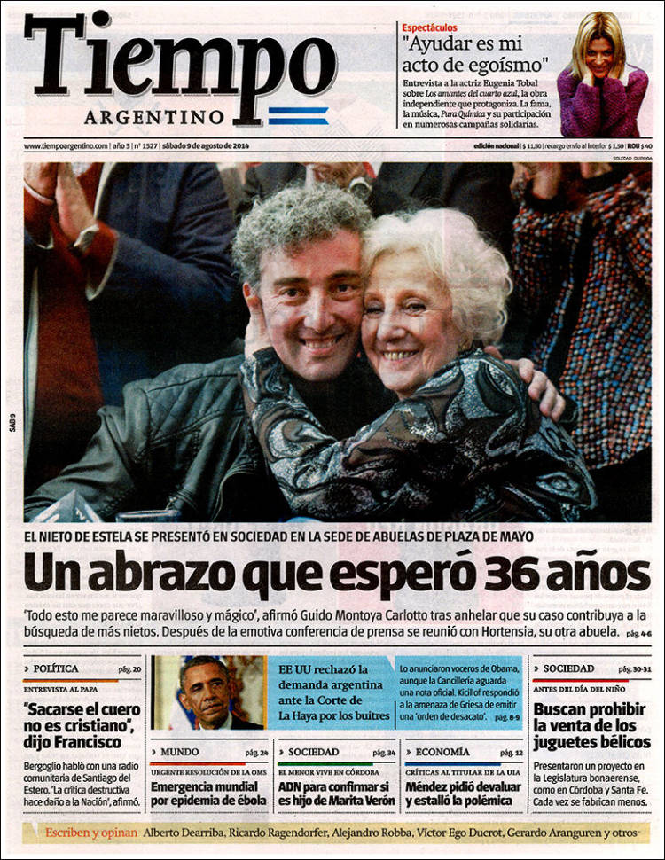 Tiempo_argentino-2014-08-09